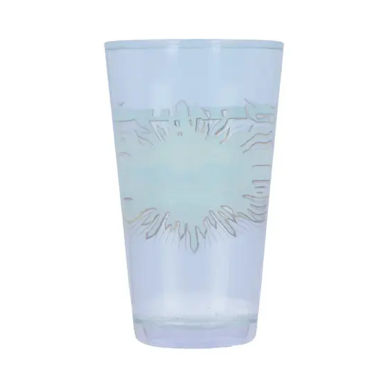 NEMESIS NOW Metallica sun glass-4