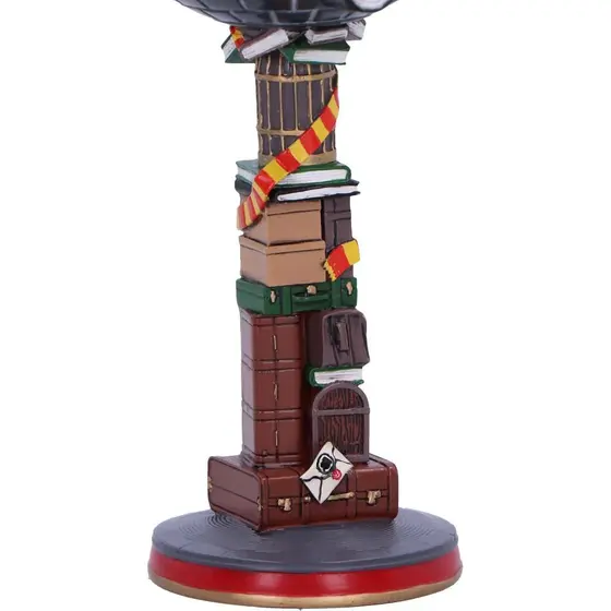 NEMESIS NOW HARRY POTTER PLATFORM 9 3/4 GOBLET-5