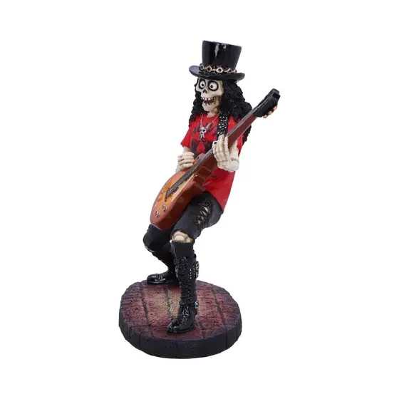 NEMESIS NOW SKELETAL SOLO 15.3CM-1