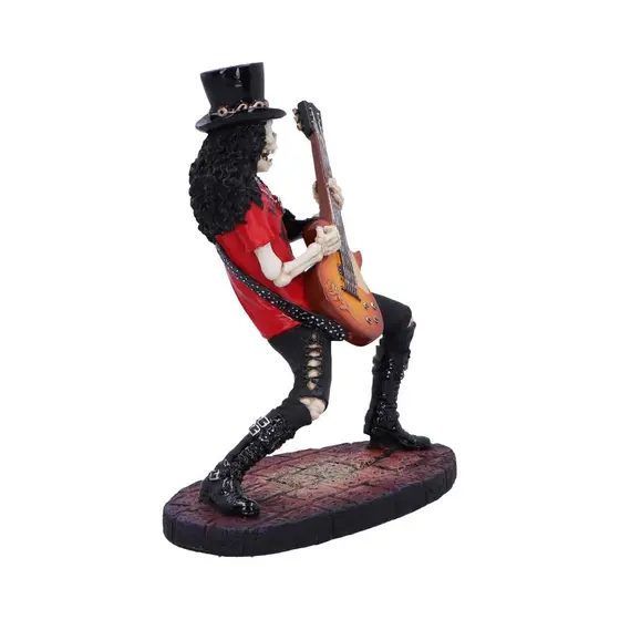 NEMESIS NOW SKELETAL SOLO 15.3CM-3