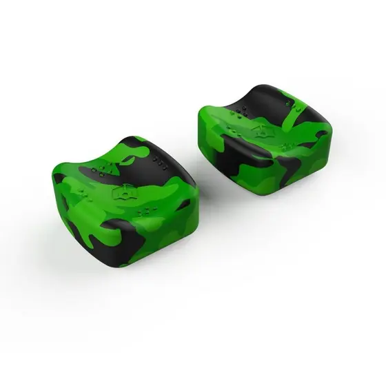 GIOTECK THUMB GRIPS SNIPER MEGA PACK XBOX SERIES X/S-2