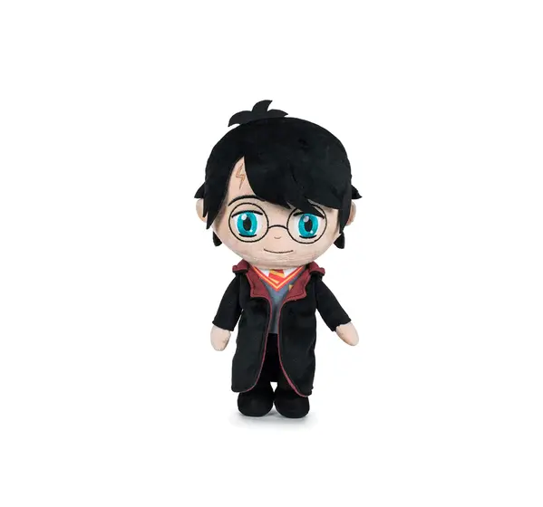 HARRY POTTER - HARRY POTTER 60CM PLUSH-0