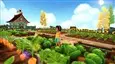 Summer in Mara (Playstation 4)-11