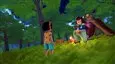 Summer in Mara (Playstation 4)-12