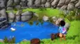 Summer in Mara (Playstation 4)-13