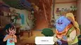 Summer in Mara (Playstation 4)-14