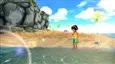 Summer in Mara (Playstation 4)-15