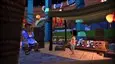 Summer in Mara (Playstation 4)-16