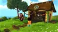 Summer in Mara (Playstation 4)-17