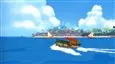 Summer in Mara (Playstation 4)-18