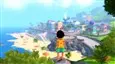 Summer in Mara (Playstation 4)-20