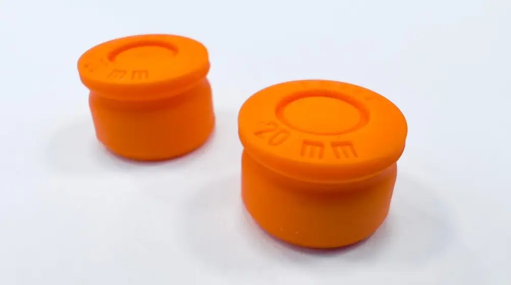 FR-TEC GRIPS-SHOOTER PS4/XBOX (FT0002)-3