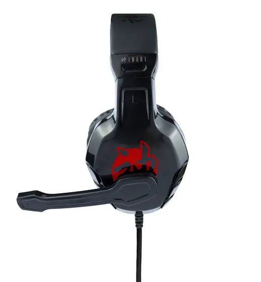FR-TEC INARI GAMING HEADSET-1