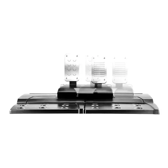 FR-TEC FORMULA WHEEL PS4,SWITCH,XBOX,PS3,PC-1