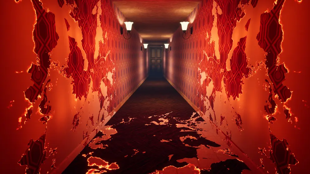 Tape: Unveil The Memories - Standard Edition (Playstation 5)-1