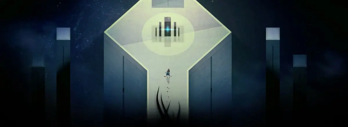 Below - Special Edition (Playstation 4)-1