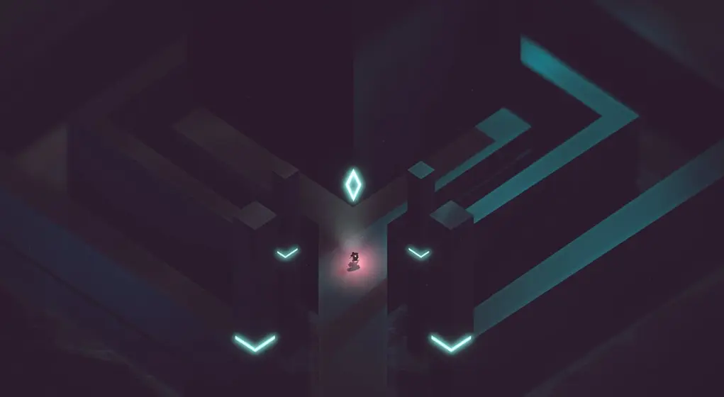 Below - Special Edition (Playstation 4)-2