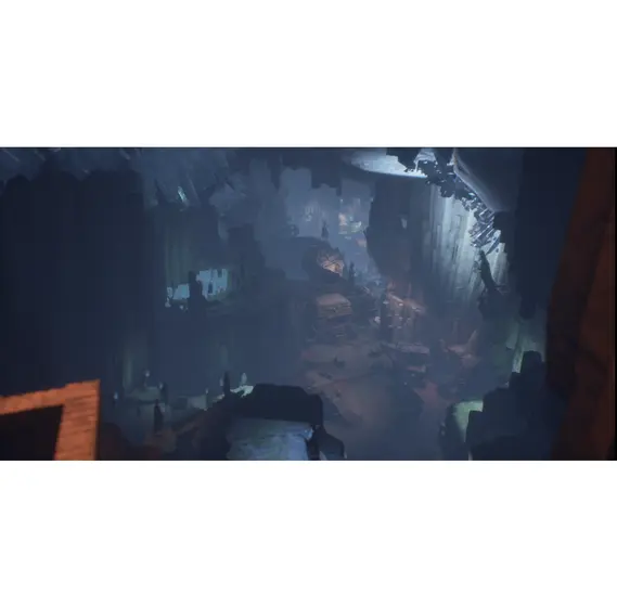 The Crown Of Wu - Legend Edition (Playstation 5)-10