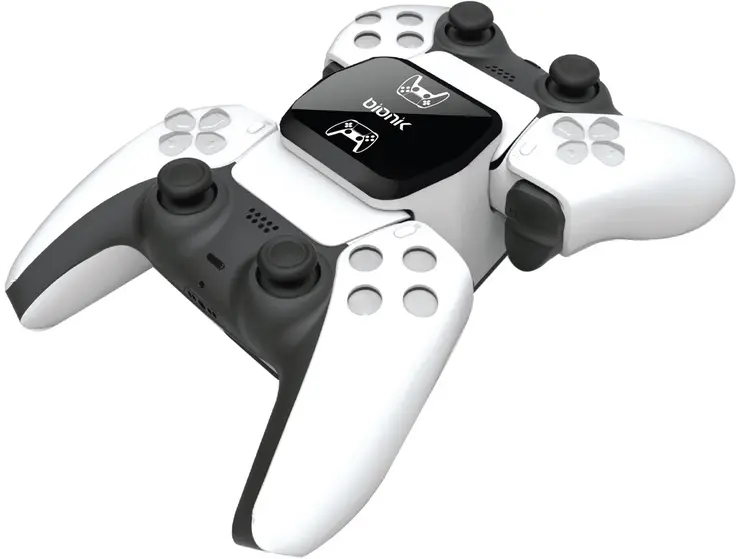 BIONIK PRO KIT FOR PS5-1