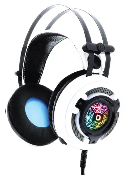 BIONIK PRO KIT FOR PS5-2