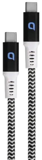 BIONIK PRO KIT FOR PS5-3