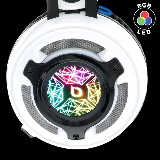 BIONIK PRO KIT FOR PS5-4