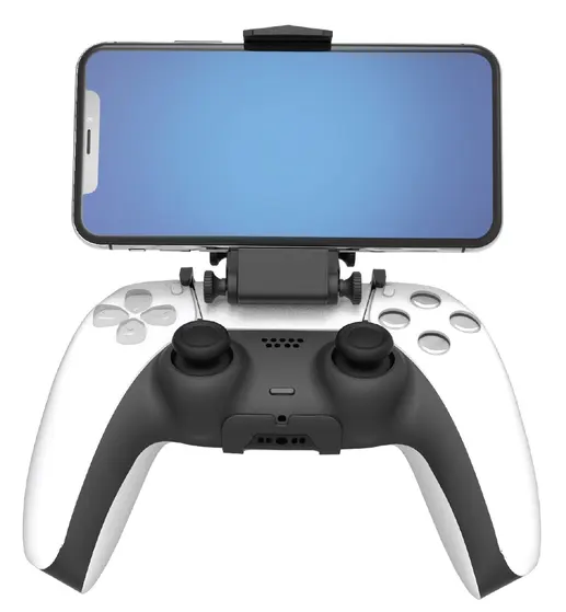BIONIK PRO KIT FOR PS5-8