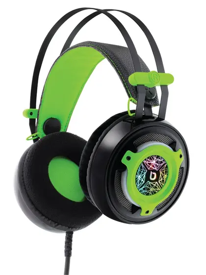 BIONIK PRO KIT FOR XBOX SERIES X/S-6