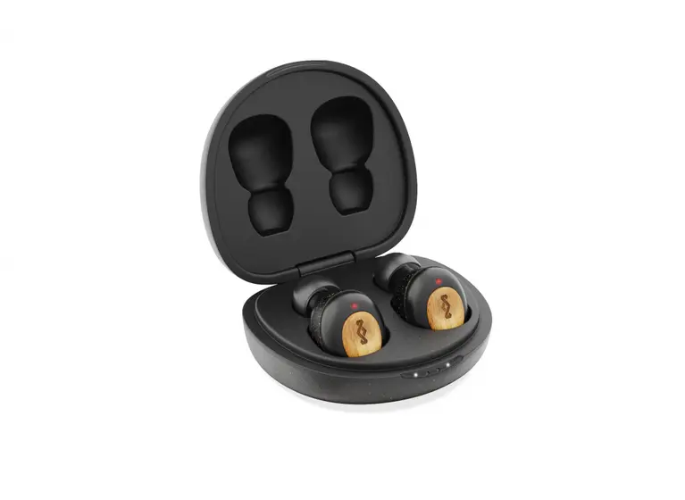 HOUSE OF MARLEY CHAMPION TRUE WIRELESS EARPHONES-1