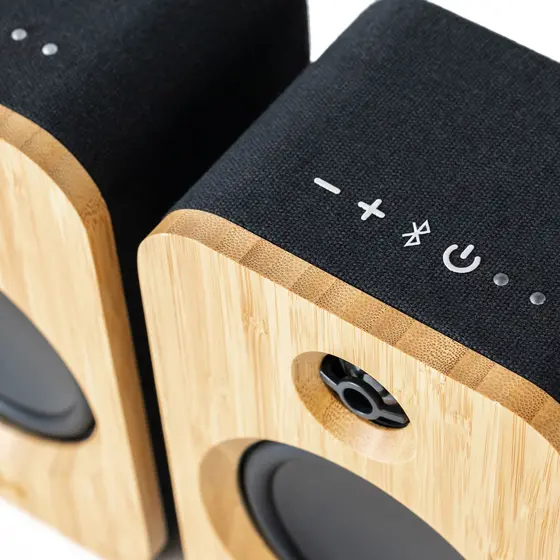 HOUSE OF MARLEY GET TOGETHER DUO BLACK-2