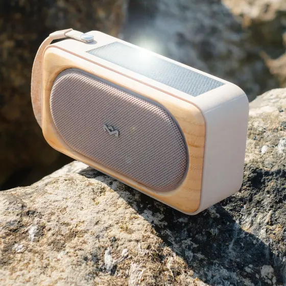 HOUSE OF MARLEY ROOTS SOLAR TRUE WIRELESS CREAM-2