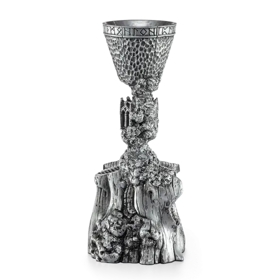 NOBLE COLLECTION - HARRY POTTER-GOBLET OF FIRE-0