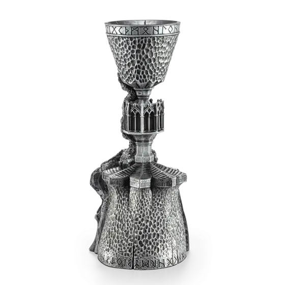 NOBLE COLLECTION - HARRY POTTER-GOBLET OF FIRE-1