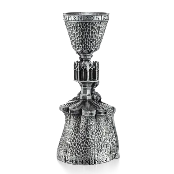NOBLE COLLECTION - HARRY POTTER-GOBLET OF FIRE-2