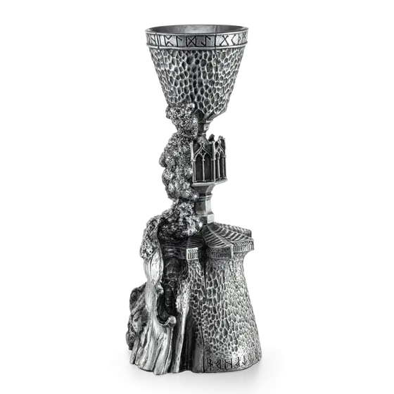 NOBLE COLLECTION - HARRY POTTER-GOBLET OF FIRE-7