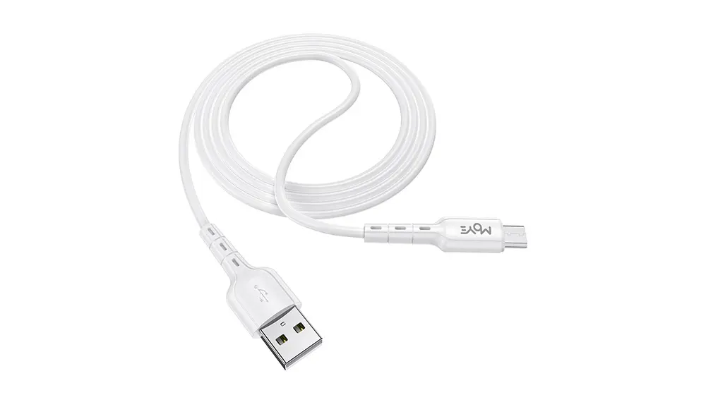 MOYE MICRO DATA CABLE 1M-0