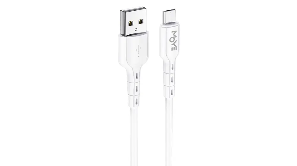 MOYE MICRO DATA CABLE 1M-1
