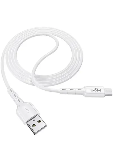MOYE MICRO DATA CABLE 1M-3