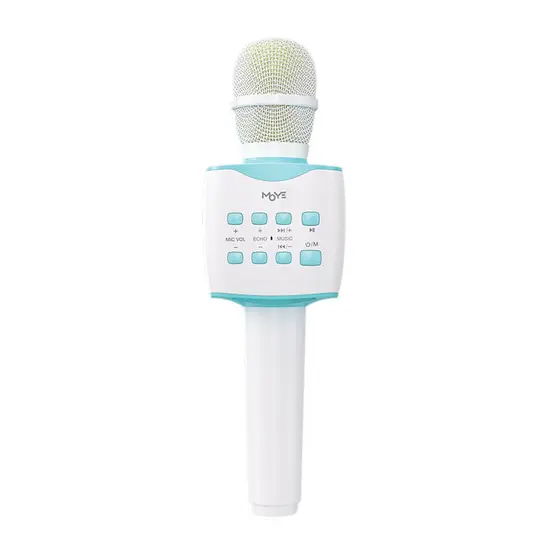 MOYE MICROPHONE MELODIOUS MDS-5-0
