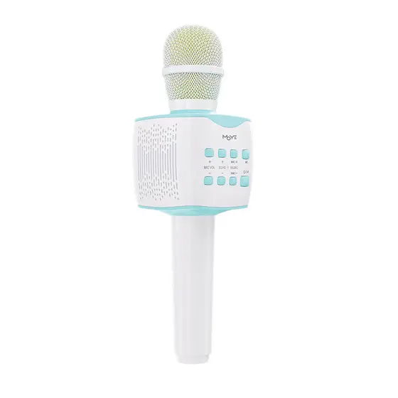 MOYE MICROPHONE MELODIOUS MDS-5-1