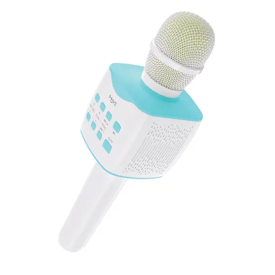 MOYE MICROPHONE MELODIOUS MDS-5-2
