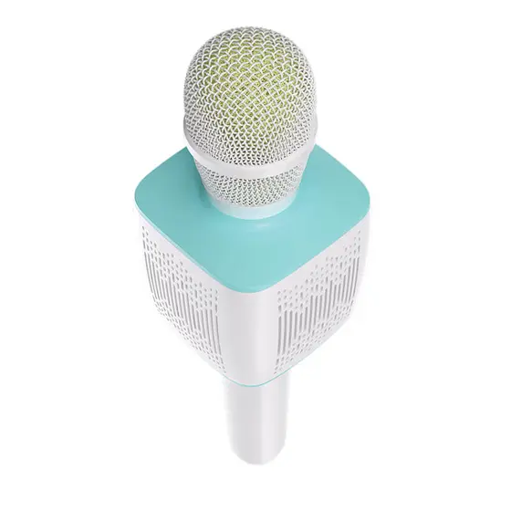 MOYE MICROPHONE MELODIOUS MDS-5-4