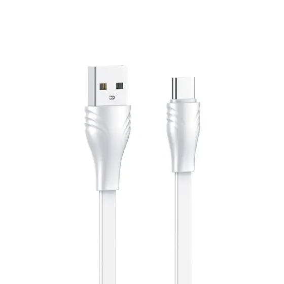MOYE CONNECT DATA CABLE TYPE C 2M-0