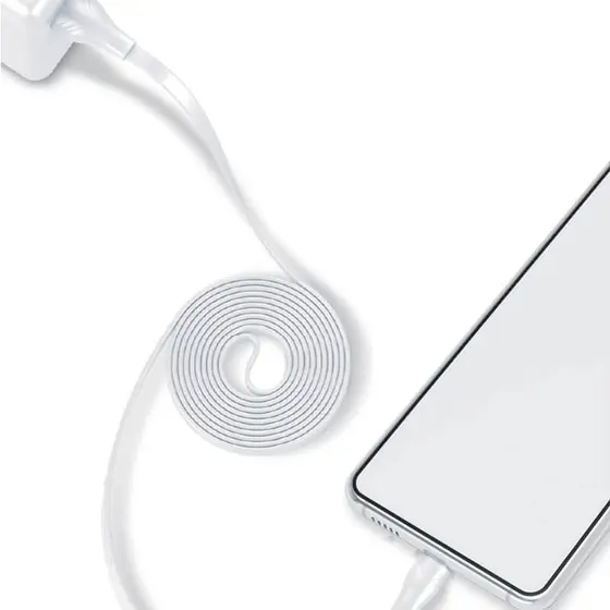 MOYE CONNECT DATA CABLE TYPE C 2M-1