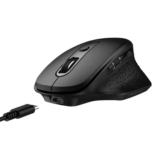 MOYE ERGO PRO WIRELESS MOUSE-1