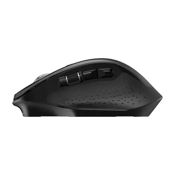 MOYE ERGO PRO WIRELESS MOUSE-2
