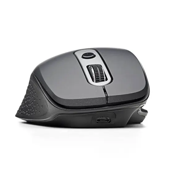 MOYE ERGO PRO WIRELESS MOUSE-3
