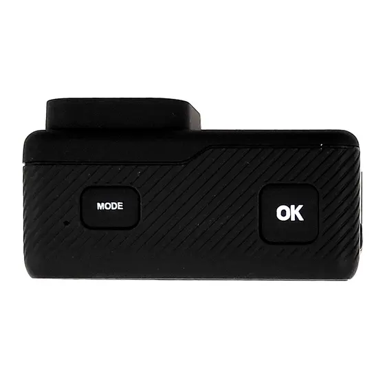 MOYE VENTURE 4K DUO ACTION CAMERA-2