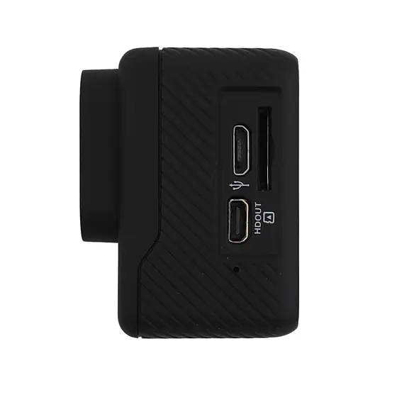 MOYE VENTURE 4K DUO ACTION CAMERA-3