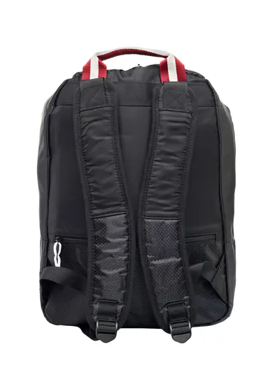 MOYE TRAILBLAZER 13.3" BACKPACK BLACK O7-3